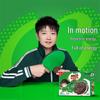Nestle Milo Sports Power Sandwich Cookies