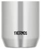 Thermos Vacuum Insulated Cup 280ml Stainless Steel JDH-280 S