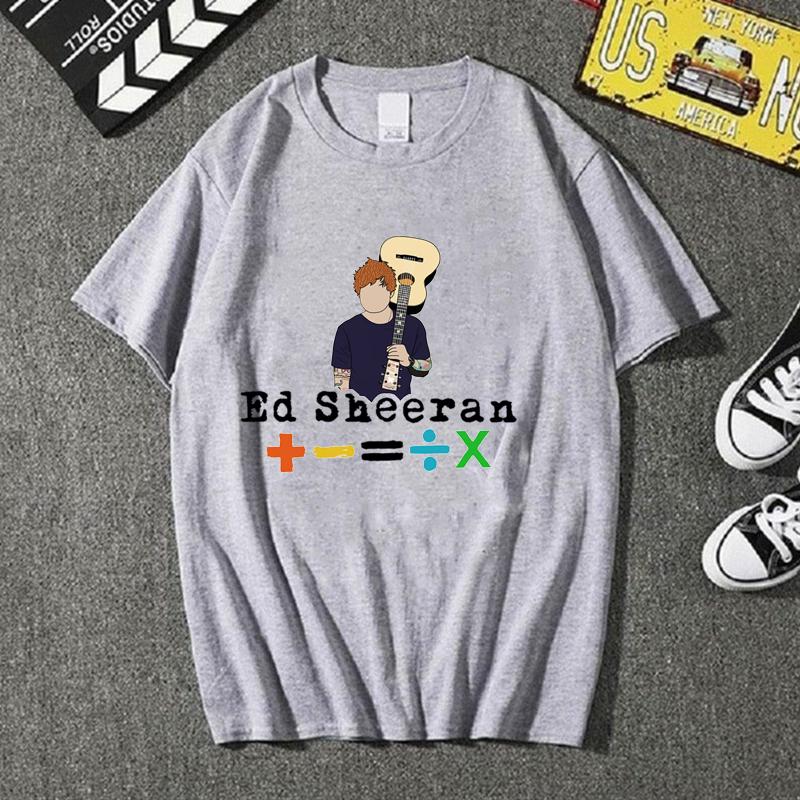 Summer Men's Fashion Letter Symbol Printed Round Neck T-shirt Soft Breathable Hip-hop High-quality Short Sleeved