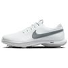 Air Zoom Victory Tour 3 Golf Shoes Men Sneakers White DX9025-100