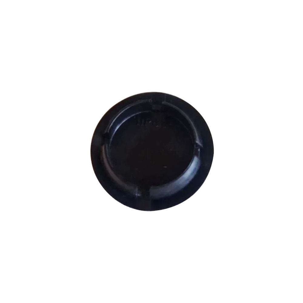 1x Trou de Bouchon Composants de Porte Pour Hyundai Sonata Azera 8319138000 / 83191-38000