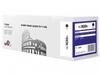 Toner TS-1630N (Samsung ML-D1630A) 100% New