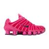 Men's Sneakers Shox TL Desert Pink Black Desert Pink/Black/Desert Pink