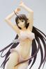 Kotobukiya Shining Wind Wind Goddess Zecti scale PVC painted finished product 1/6