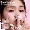 INTO YOU - Air Blush Cushion (3-5)