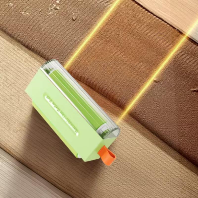 Washable Sticky Lint Roller Pet Hair Removal Tool Small Household Cleaner for Furniture Dust Cat Hair Removal