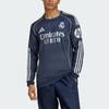 adidas Real Madrid Fußballtrikot Fan Edition Herren JP3939