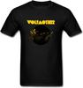 Men's Wolfmother Victorious New Crown T Shirts