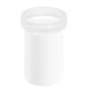 Kitchen Utensil Organizer: Removable, Washable Chopstick and Flatware Holder for Dining Table Countertops
