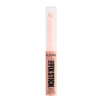 NYX Professional Pro Fix Makeup Concealer 1.6g (0.2 Pink)