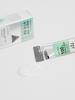 VT Reedle Shot 100 Facial Boosting First Ampoule 2ml X 6pcs