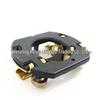 Carbon Brush Holder for DCD730C2, DCH243, DCD735 Models: N109433, N384037, N187232