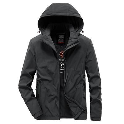 Casacos – Blusões