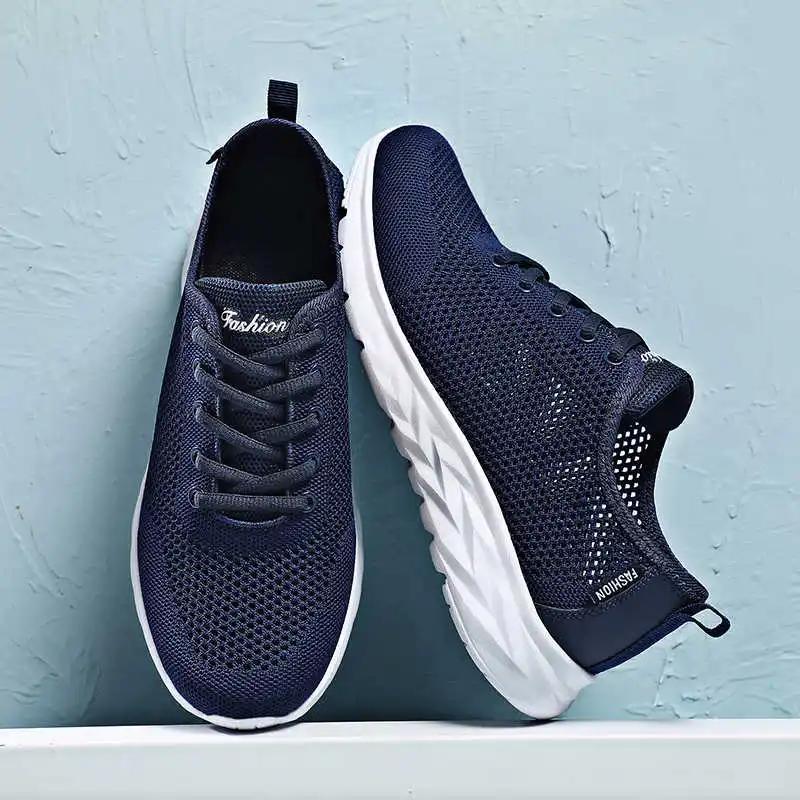 Fashion Road Platforme Male Sneakers Casual Boots Man Classic Shoes Models Sports Of Famous Brands Womenshoes Sneskers Sapatenos