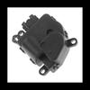 68224186AA HVAC Heater Blend Door Actuator Air Door Actuator for Dodge Durango Jeep WK2 Grand Cherokee 2014-2019