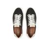 Men's Sneakers Alexander Smith London Albbldm Black
