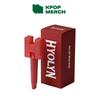 HYOLYN - Bacchetta Luminosa Ufficiale
