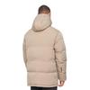 Duck and Cover Herren Fletchley Daunenjacke