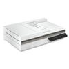 HP ScanJet Pro 3600 f1 Document Scanner