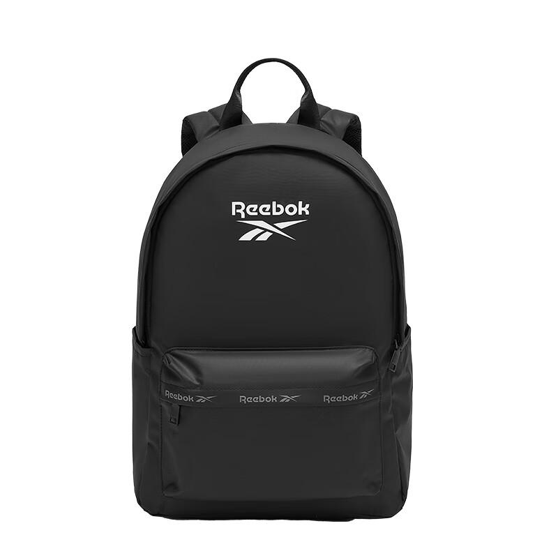 Reebok Meteor Backpack RB240009M