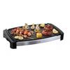 Barbecue Et Grill - JATA - GR 204 N - Écologique - 2000W - 44.5x30 Cm