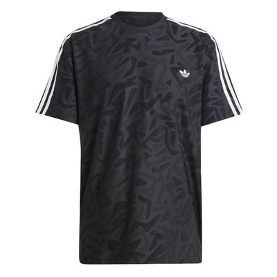 T-shirtler – Tişörtler