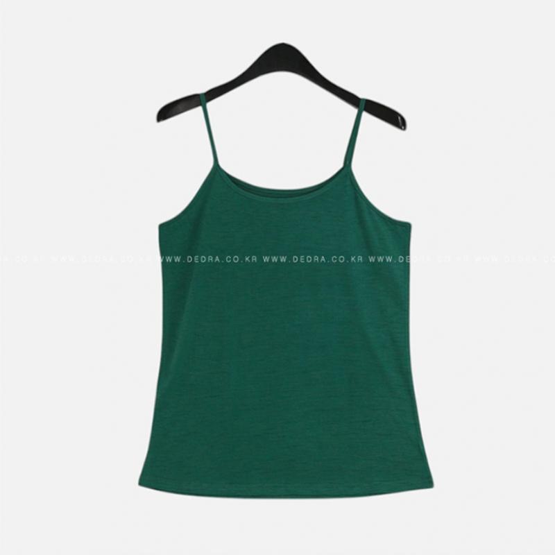 Dedra Four Way Stretch Camisole 88size Yy Uw167