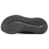 New Asics Gel Nimbus 26 Wide 'Triple Black' 1011B795-002