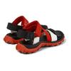 Camper Women S Sandal Drift Trail Sandal K201780 002