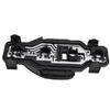 Rear Light Bulb Holder Circuit Board 634679 Replacement for Peugeot Partner 1996   2008