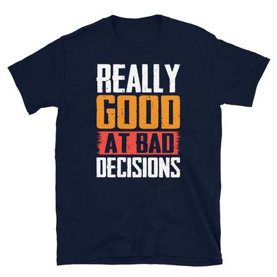 Topp – T-shirts