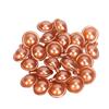 30pcs Hair Vitamin Serum Capsule Promote Shine Recovery Elasticity Moisturizing Vitamins Hair Oil Capsule