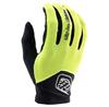 Troy Lee Designs Ace 2.0 Solid Offroad-Motorradhandschuhe
