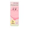 Sofina - Kirby Primavista Skin Protect Base UV50 EX SPF 50 PA+++