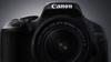Canon EOS Kiss X5 Digital SLR Camera Body [Refurbished] KISSX5-BODY