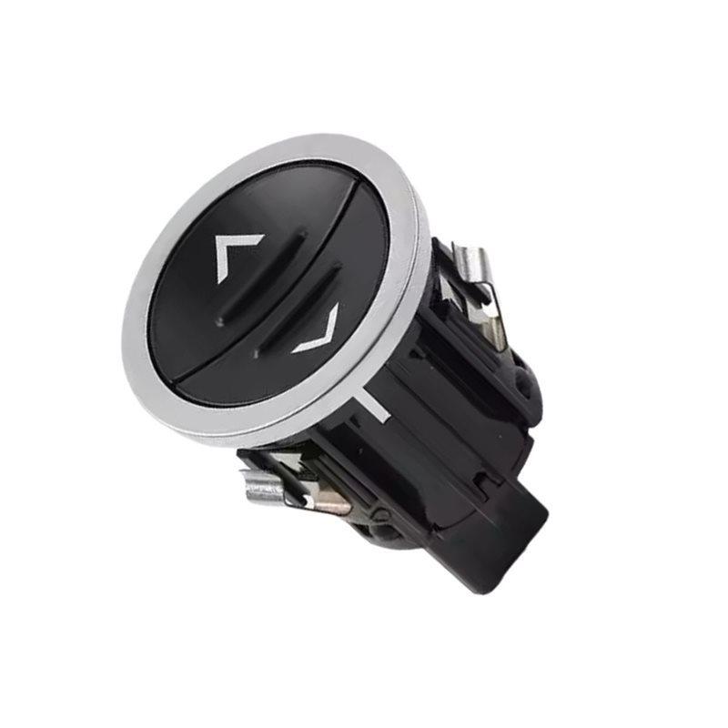 Glove Box Light Switch For Land Rover Range Rover Sport L494 Range Rover L405 2014- LR071936 LR034901