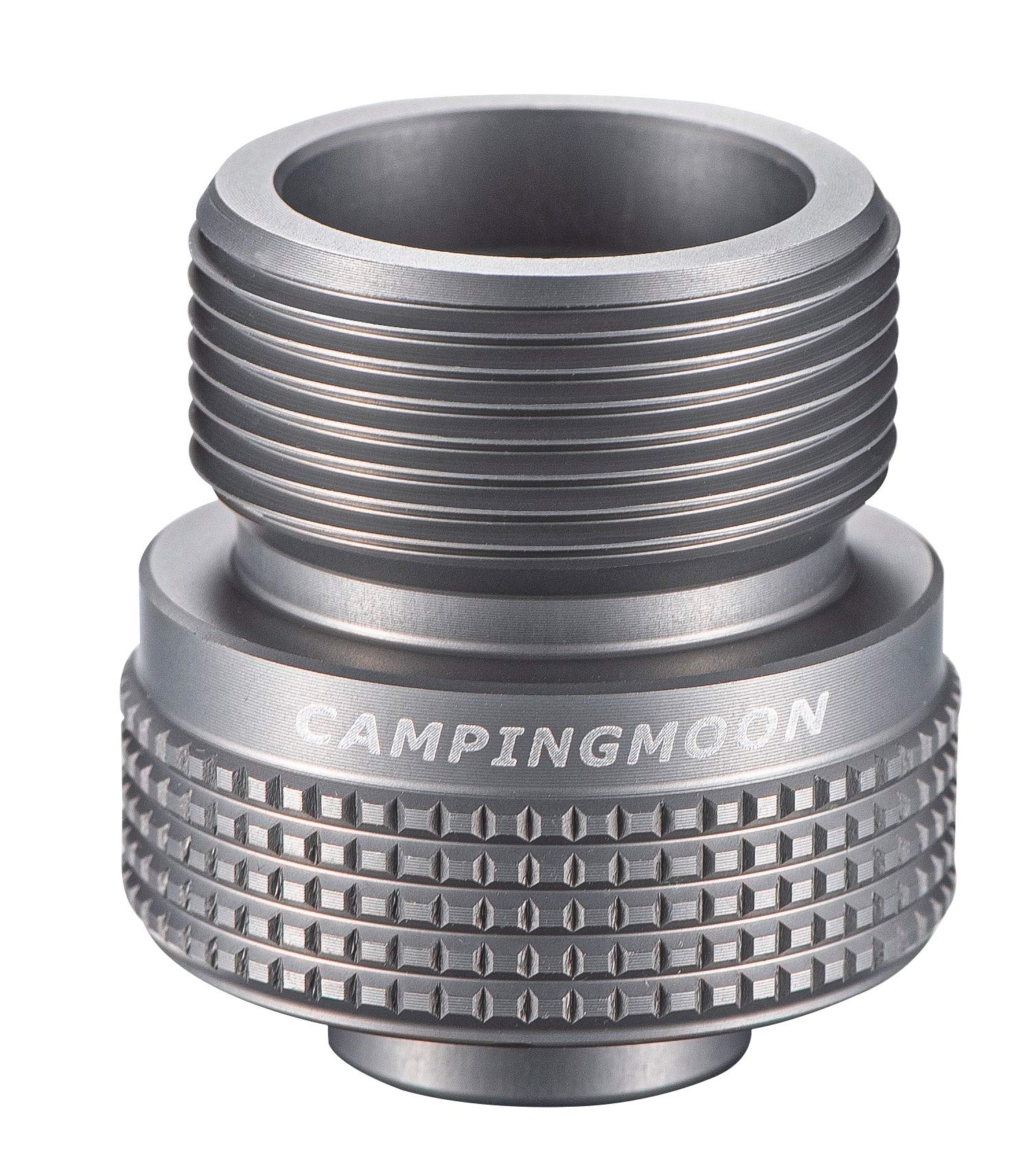 

CAMPING MOON Z20 USN Gas Adapter