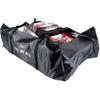 Multi Function Hand Bag for 1/5 Hpi ROFUN Rovan KM F5 MCD LT Baja 5T SC LOSI 5IVE-T DBXL Rc Car Parts