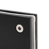 Duty Shower Door Hinges 304 Stainless Steel High Performance Premium Degree Bathroom Clamp Clip