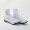 YKYWBIKE Cycling Shoe Cover Waterproof Overshoes Bicycle Accessorie Aerodynamic Bicycle Shoes Covers Road Bike Short Overshoes