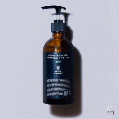 Cuidados de rosto – Cremes e loções para o rosto