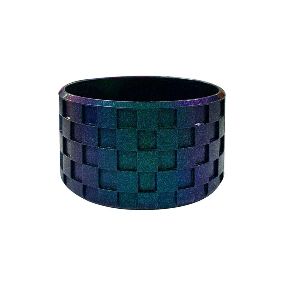 SW 7.5CM Silicone Cup Bottom Cover For Stanley 40oz Tumbler Silicone Boot Sleeve For IceFlow 30/20oz Water Bottle Covers