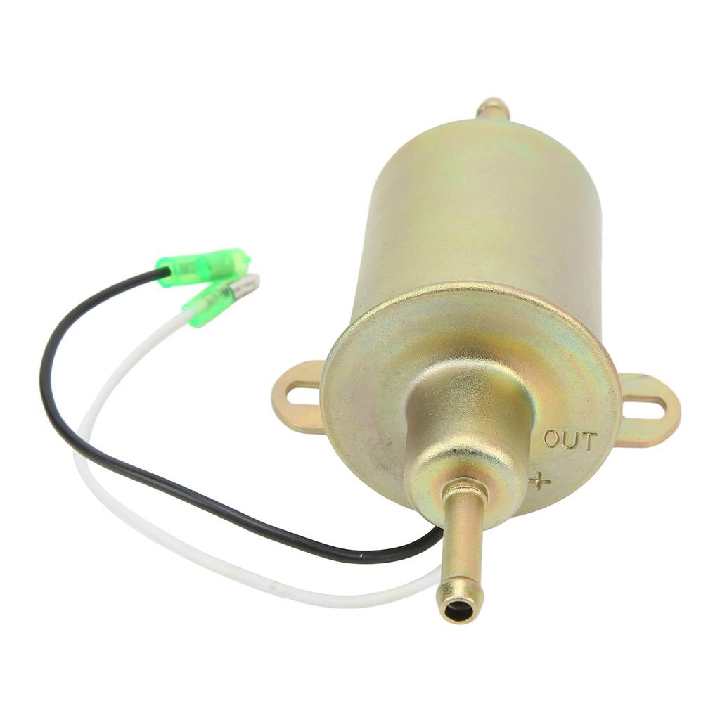 Automobile Fuel Pump 4011545 Electric Fuel Pump Accessory Replacament for Polaris Ranger 400 500