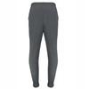 Nike Mens Park 20 Fleece Jogging Bottoms