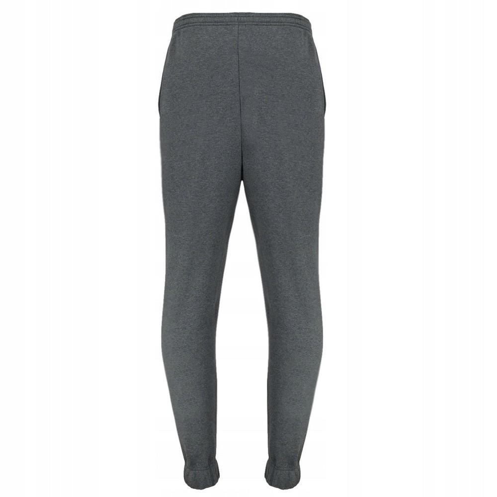 Nike Mens Park 20 Fleece Jogging Bottoms