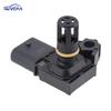 Der DV2A-9F479-BC Saugrohrdrucksensor ist mit Ford Focus und Fiesta Zubehör kompatibel.