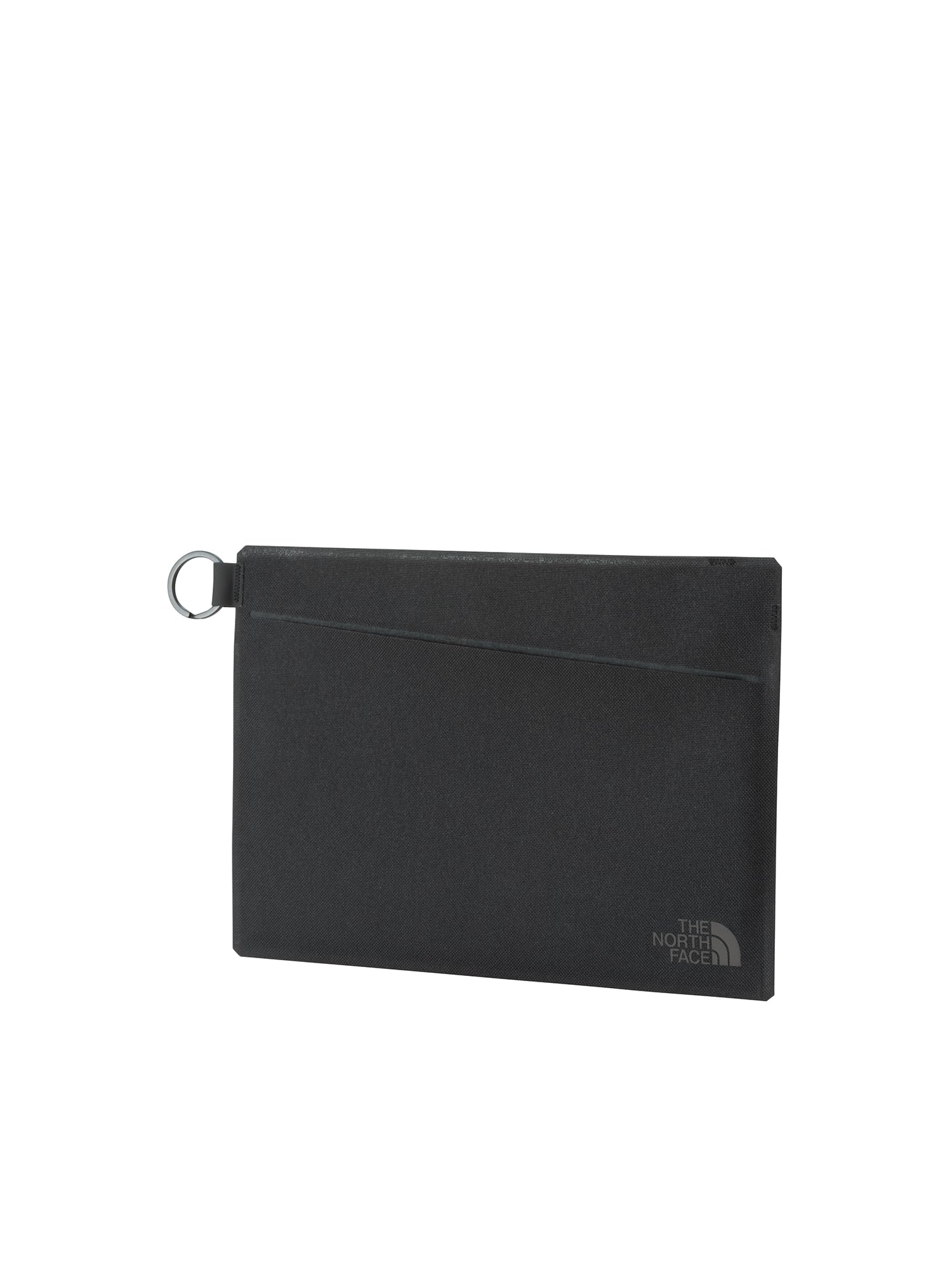 

The North Face Ramble Tablet Black Case, чёрный