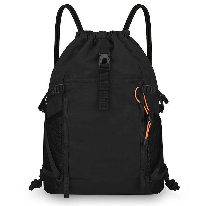 DREAM Lightweight Outdoor Drawstring Backpack Small