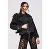 Demi-season Jacket Ombre OW-JAFL-0112