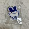 Kamio Japan Keyring Sagara Keychain Mimitchi